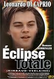  : Total Eclipse [Region 2]