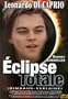 Total Eclipse