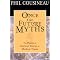 Books on Storytelling