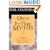 Once and Future Myths: The Power of Ancient Stories in Modern Times