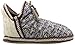 MUK LUKS Women's Amira Slipper-Americana