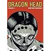 Dragon Head T02 (Nelle Edition)