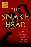 The Snakehead