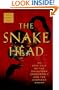 The Snakehead: An Epic Tale of the Chinatown Underworld and the American Dream