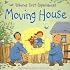 Moving House (Usborne First Experiences)