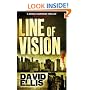 Line of Vision