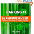 info google+seo