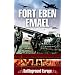 FORT EBEN EMAEL 1940 (Battleground Europe S.)