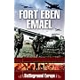FORT EBEN EMAEL 1940 (Battleground Europe S.)