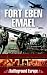 FORT EBEN EMAEL 1940 (Battleground Europe S.)