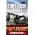 FORT EBEN EMAEL 1940 (Battleground Europe S.)