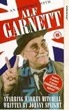 An Audience With Alf Garnett [1997]