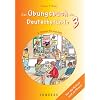 Deutschstunde: 3. Klasse HS und AHS - �bungsbuch mit L�sungen