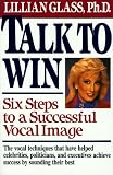 Talk to Win