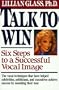 Talk to Win