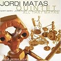 All that Matas