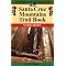 Books on traveling the California Coast, SF to SD