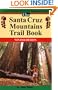 The Santa Cruz Mountains Trail Book