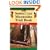 The Santa Cruz Mountains Trail Book