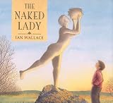 The Naked Lady (Single Titles)
