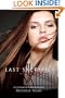 Last Sacrifice (Vampire Academy, Book 6)