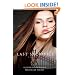 Last Sacrifice (Vampire Academy, Book 6)