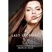 Last Sacrifice: A Vampire Academy Novel