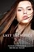Last Sacrifice (Vampire Academy, Book 6)