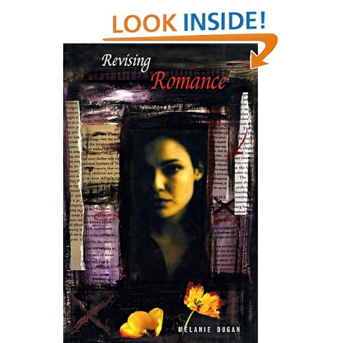 Revising Romance a Novel