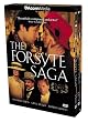 The Forsyte Saga, Series 2