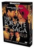 : The Forsyte Saga, Series 2