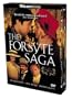 The Forsyte Saga, Series 2