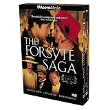 TheForsyteSaga,Series2