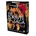 The Forsyte Saga, Series 2