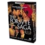 The Forsyte Saga, Series 2
