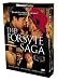 The Forsyte Saga, Series 2