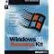 Assorted Microsoft Resource Kits