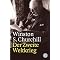 F�r lange Winterabende