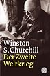 Der zweite Weltkrieg: Mit einem Epilog �ber die Nachkriegsjahre