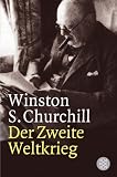 Produkt-Bild: Der zweite Weltkrieg: Mit einem Epilog &uuml;ber die Nachkriegsjahre