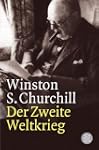 Der Zweite Weltkrieg: Mit einem Epilo...