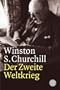 Der zweite Weltkrieg: Mit einem Epilog �ber die Nachkriegsjahre