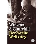 #8: Der zweite Weltkrieg: Mit einem Epilog übe&hellip;