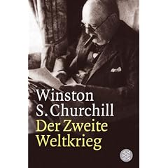 Der zweite Weltkrieg: Mit einem Epilog �ber die Nachkriegsjahre