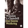 Der zweite Weltkrieg: Mit einem Epilog �ber die Nachkriegsjahre