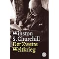 Der zweite Weltkrieg: Mit einem Epilog �ber die Nachkriegsjahre