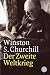 Der zweite Weltkrieg: Mit eine
