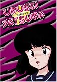 Urusei Yatsura, TV Series 42 (Episodes 165-168)