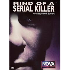 Nova - Mind of a Serial Killer