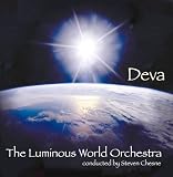 Deva